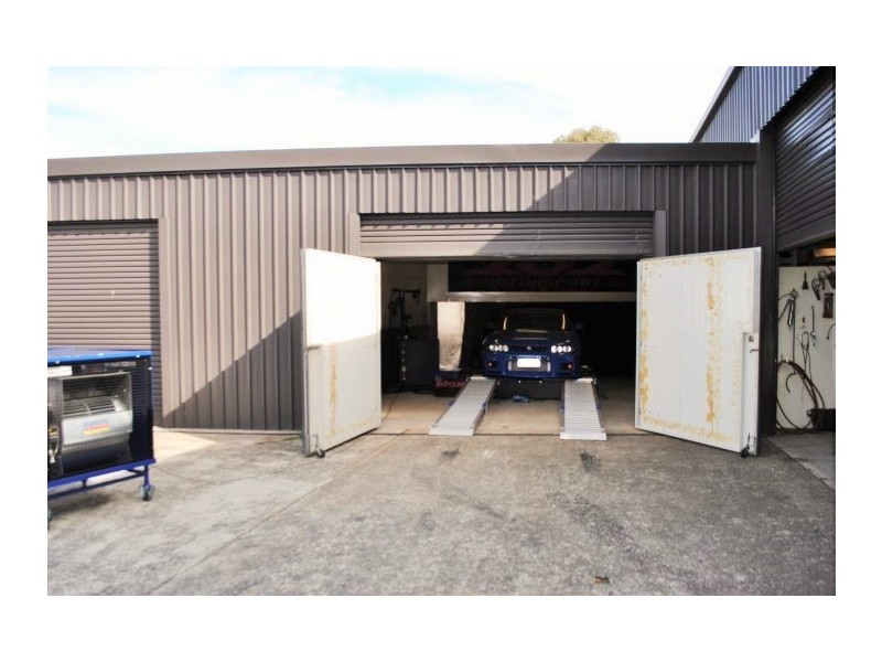 3295 Logan Road, Underwood QLD 4119