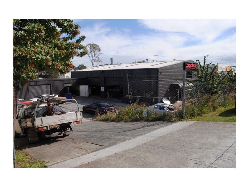 3295 Logan Road, Underwood QLD 4119