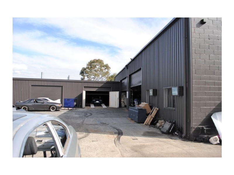 3295 Logan Road, Underwood QLD 4119