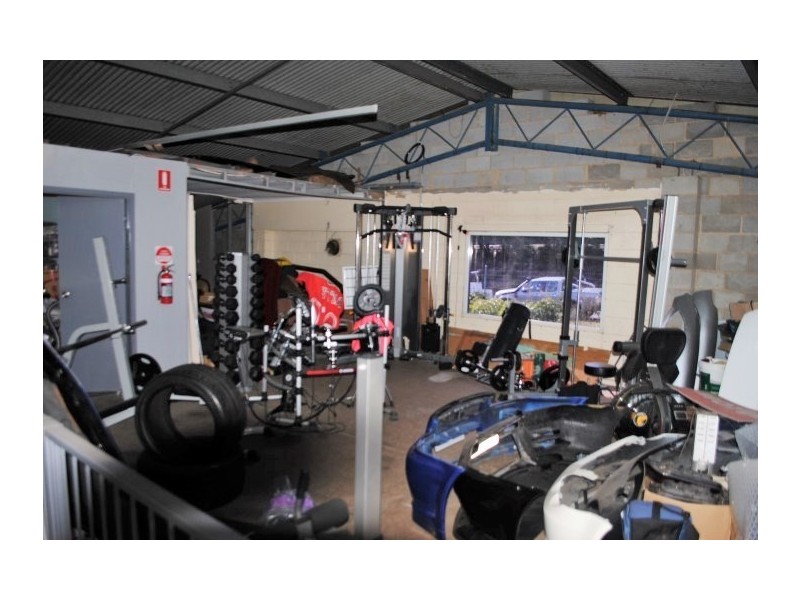 3295 Logan Road, Underwood QLD 4119