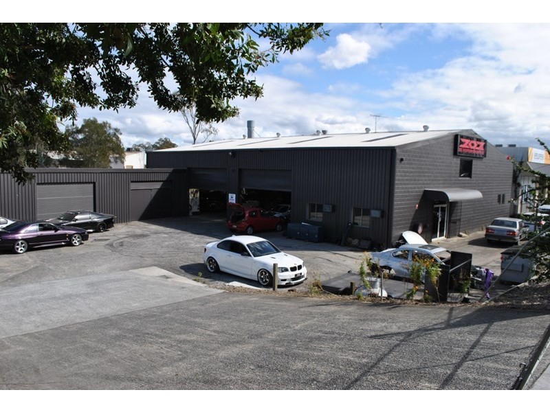 3295 Logan Road, Underwood QLD 4119