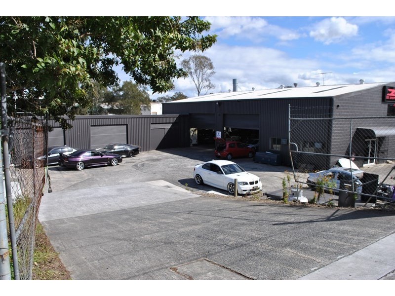 3295 Logan Road, Underwood QLD 4119