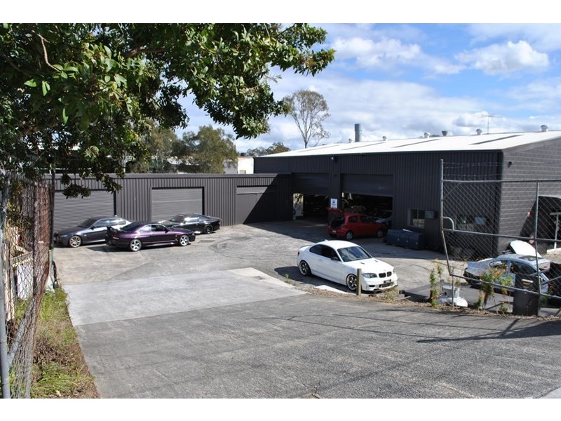 3295 Logan Road, Underwood QLD 4119