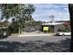 3295 Logan Road, Underwood QLD 4119