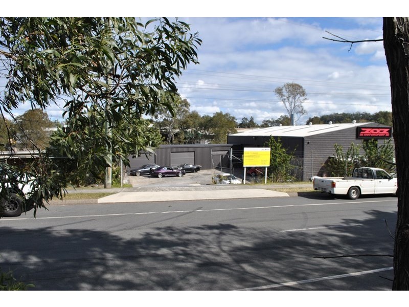 3295 Logan Road, Underwood QLD 4119