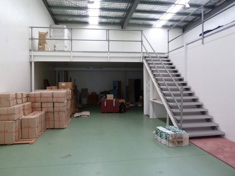 12/126-130 Compton Road, Woodridge QLD 4114