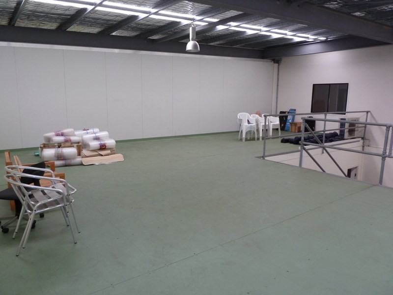 12/126-130 Compton Road, Woodridge QLD 4114