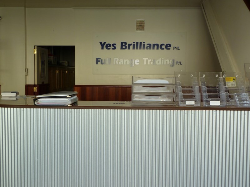 12/126-130 Compton Road, Woodridge QLD 4114