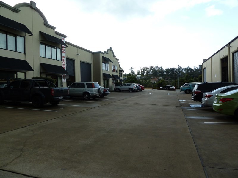 12/126-130 Compton Road, Woodridge QLD 4114