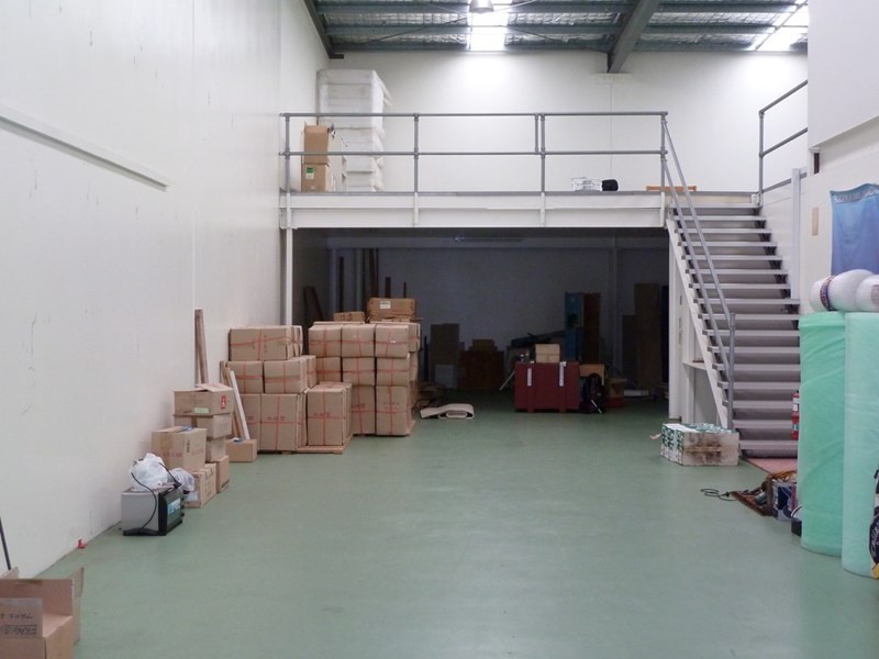 12/126-130 Compton Road, Woodridge QLD 4114