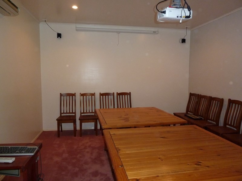 12/126-130 Compton Road, Woodridge QLD 4114