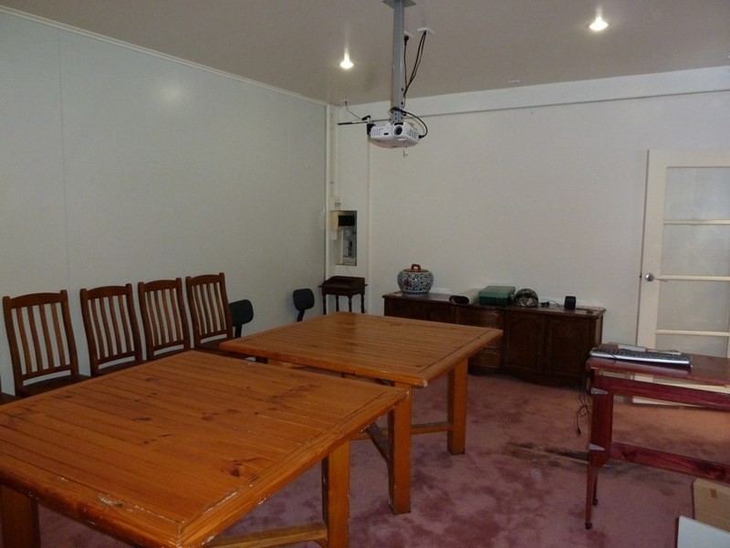 12/126-130 Compton Road, Woodridge QLD 4114