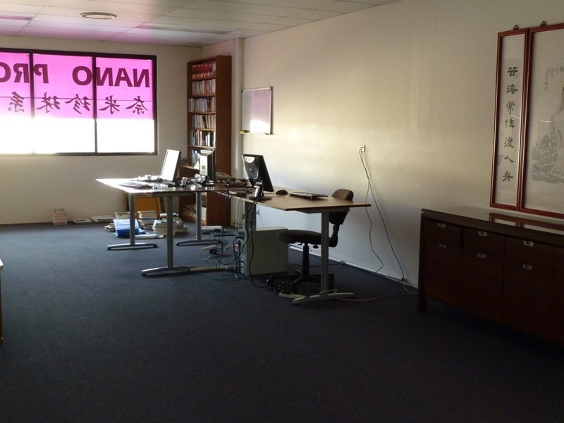 12/126-130 Compton Road, Woodridge QLD 4114