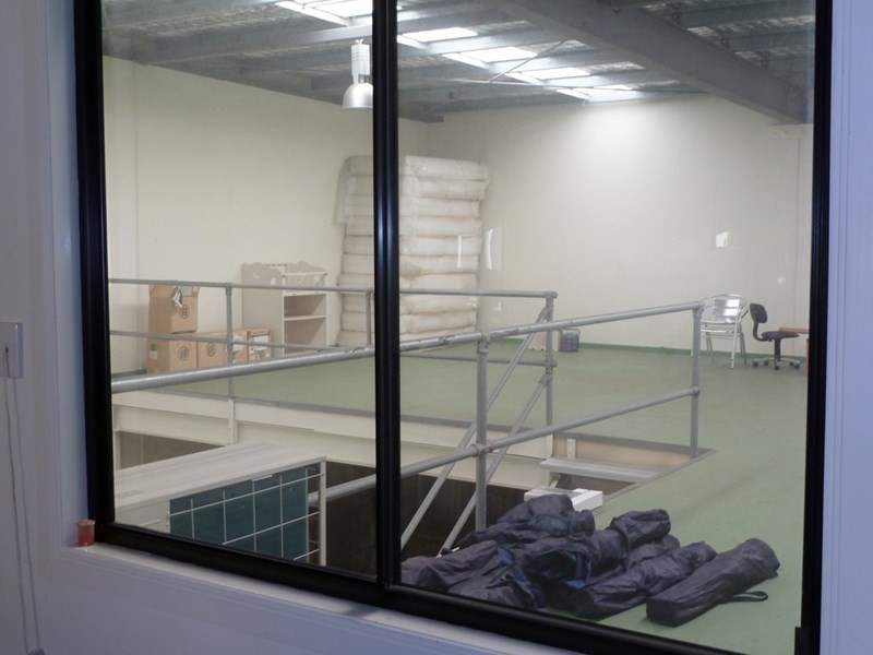 12/126-130 Compton Road, Woodridge QLD 4114