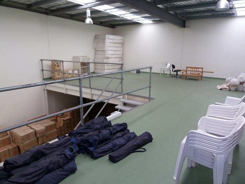 12/126-130 Compton Road, Woodridge QLD 4114