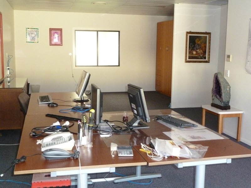 12/126-130 Compton Road, Woodridge QLD 4114