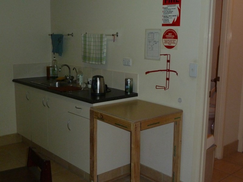 12/126-130 Compton Road, Woodridge QLD 4114