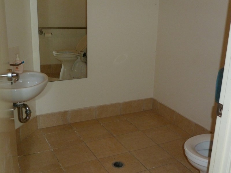 12/126-130 Compton Road, Woodridge QLD 4114