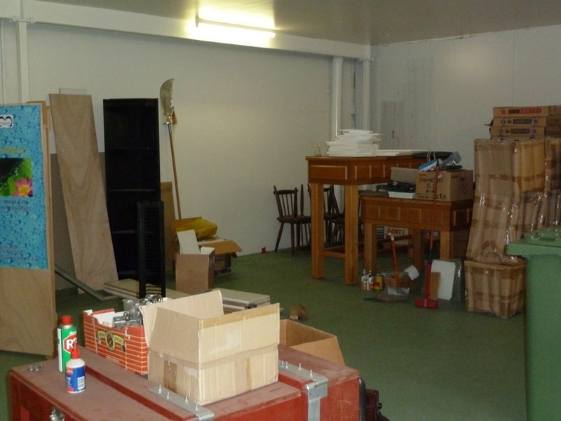 12/126-130 Compton Road, Woodridge QLD 4114