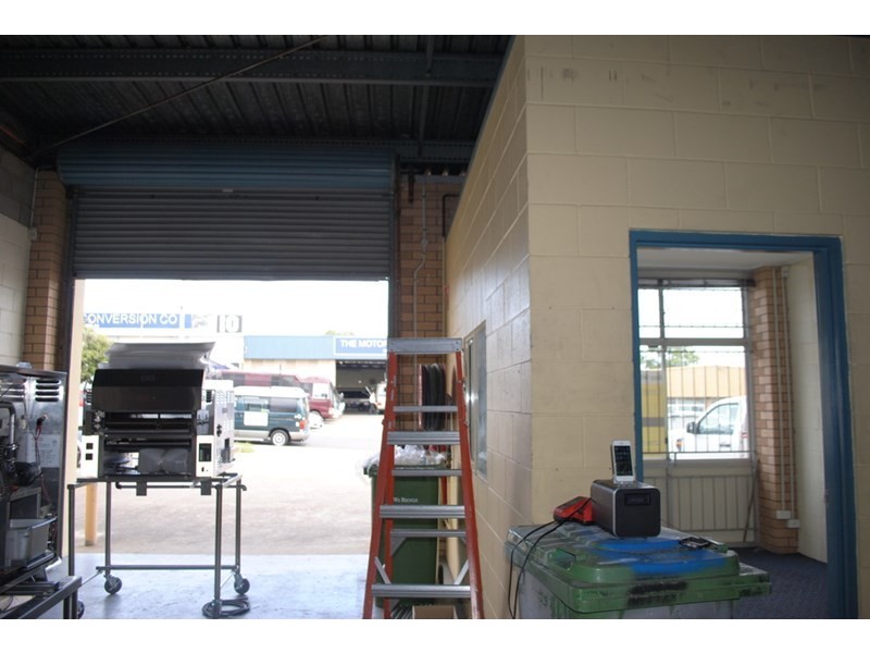 11 Aranda Street, Slacks Creek QLD 4127