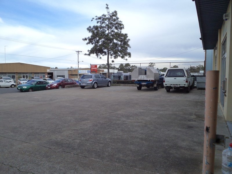 11 Aranda Street, Slacks Creek QLD 4127