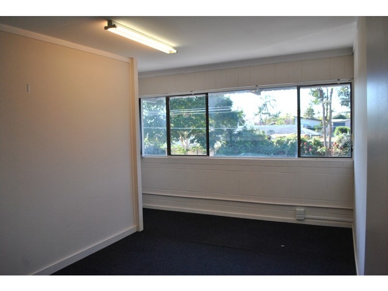 1a/25 Watland Street, Springwood QLD 4127