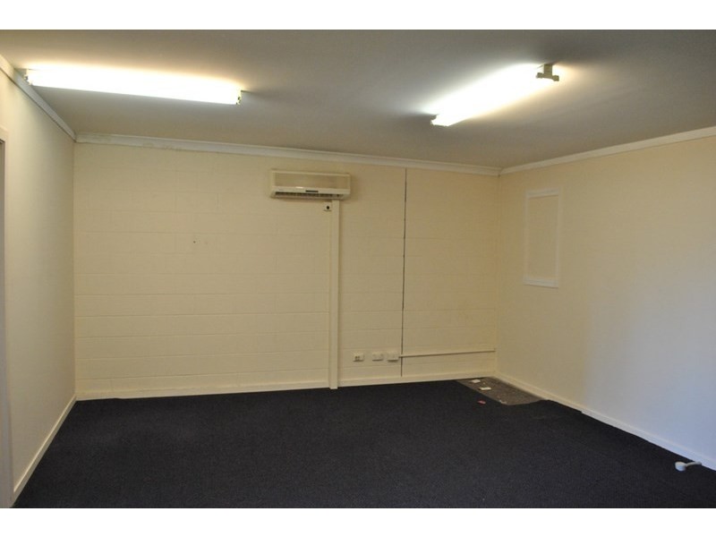 1a/25 Watland Street, Springwood QLD 4127