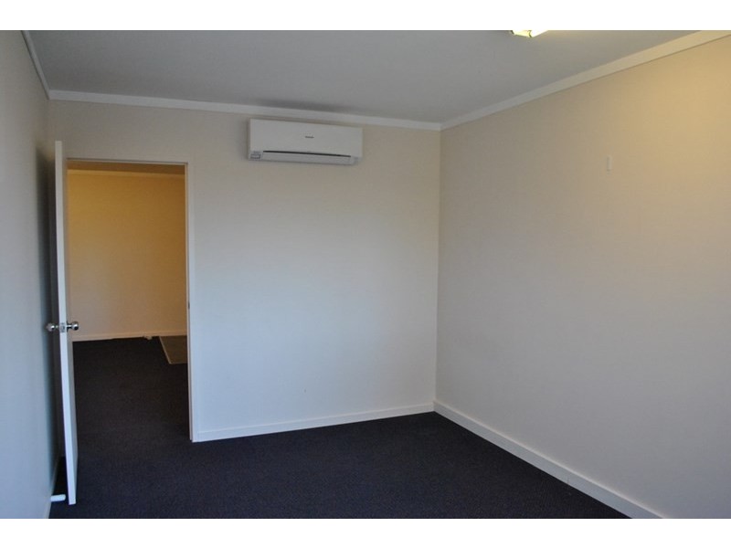 1a/25 Watland Street, Springwood QLD 4127