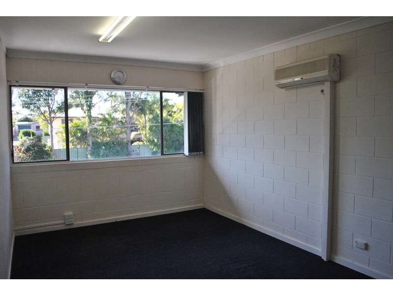 1a/25 Watland Street, Springwood QLD 4127