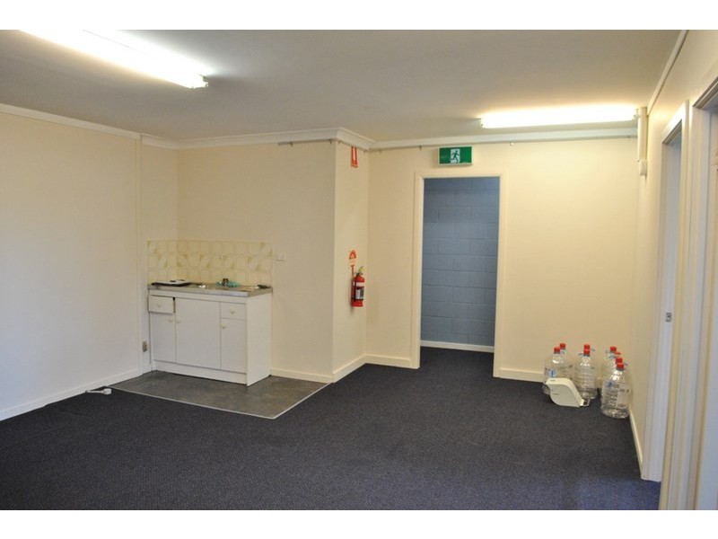 1a/25 Watland Street, Springwood QLD 4127