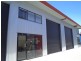 Unit 2/26 Nestor Drive, Meadowbrook QLD 4131