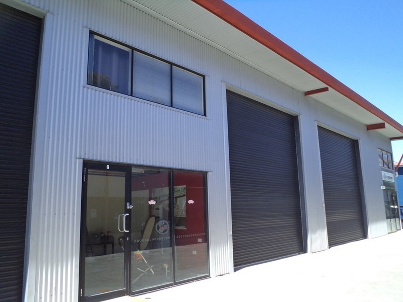 Unit 2/26 Nestor Drive, Meadowbrook QLD 4131