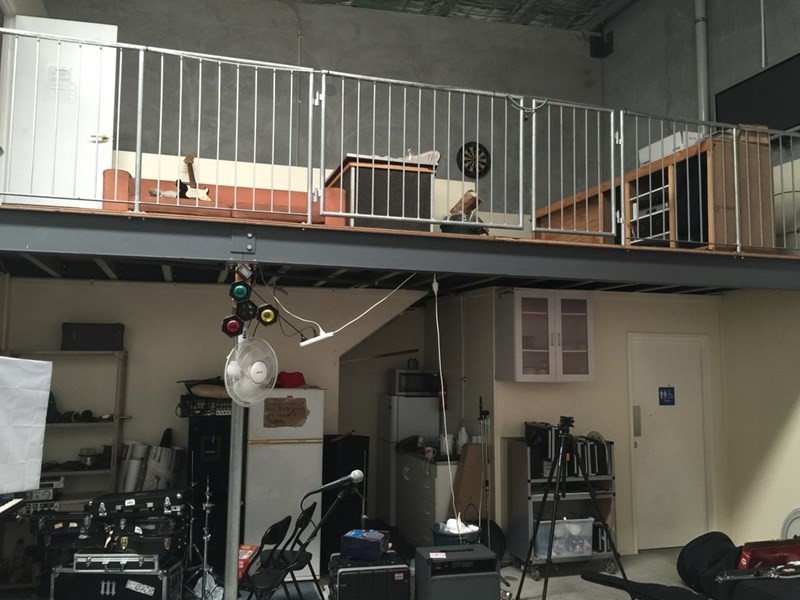 Unit 2/26 Nestor Drive, Meadowbrook QLD 4131