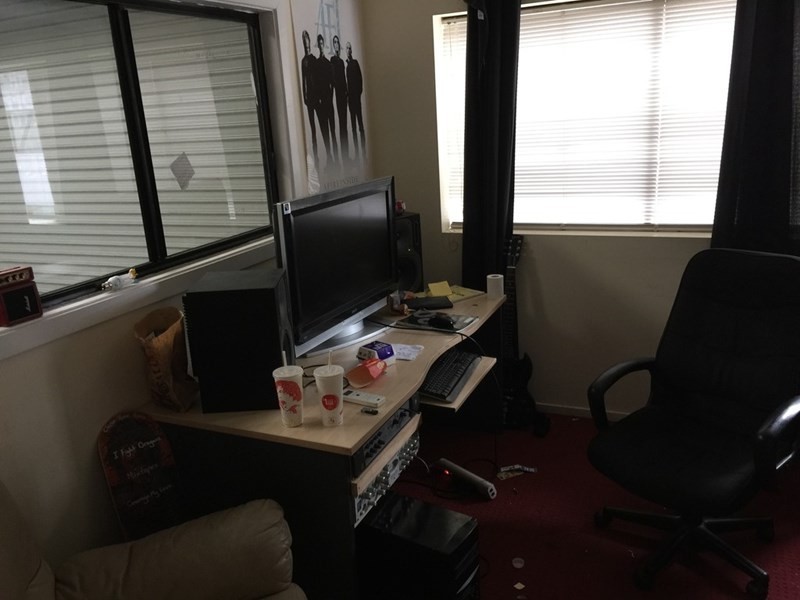 Unit 2/26 Nestor Drive, Meadowbrook QLD 4131