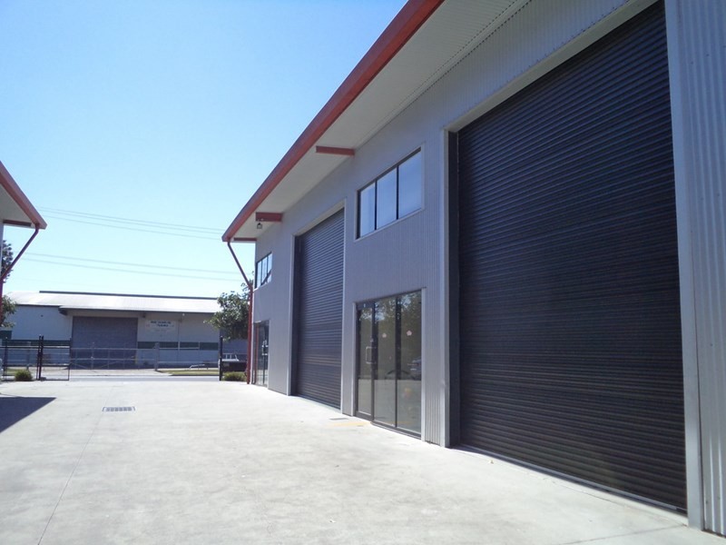 Unit 2/26 Nestor Drive, Meadowbrook QLD 4131