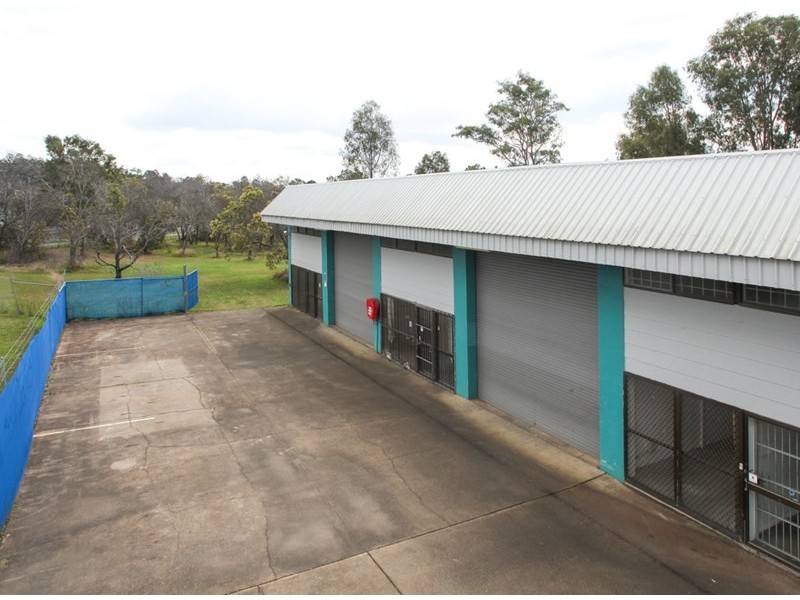 66-70 Chapman Drive, Beenleigh QLD 4207