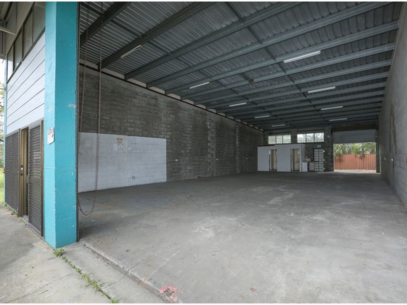 66-70 Chapman Drive, Beenleigh QLD 4207