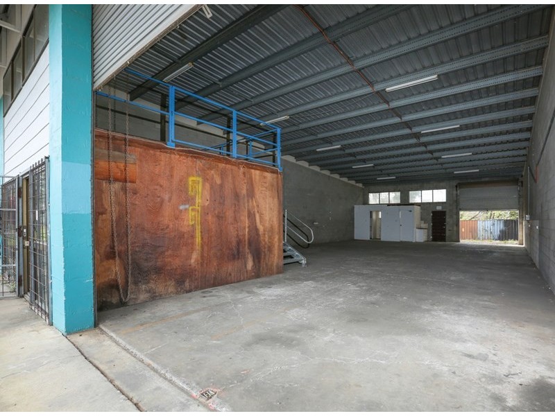 66-70 Chapman Drive, Beenleigh QLD 4207