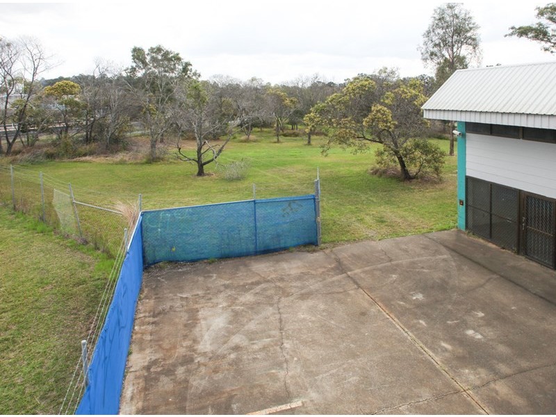 66-70 Chapman Drive, Beenleigh QLD 4207