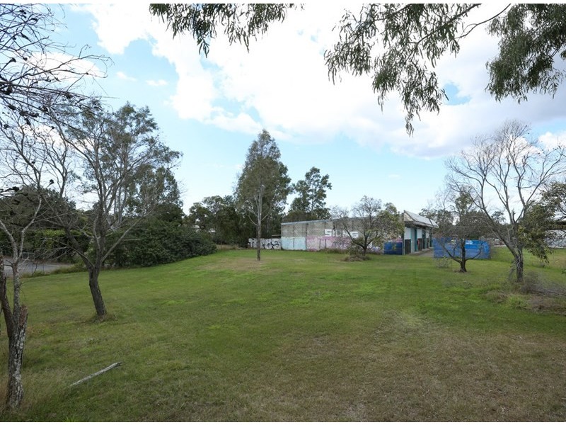 66-70 Chapman Drive, Beenleigh QLD 4207