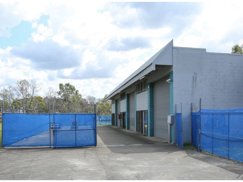 66-70 Chapman Drive, Beenleigh QLD 4207