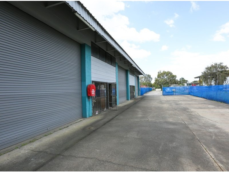 66-70 Chapman Drive, Beenleigh QLD 4207