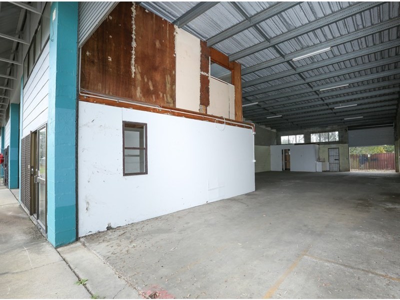 66-70 Chapman Drive, Beenleigh QLD 4207