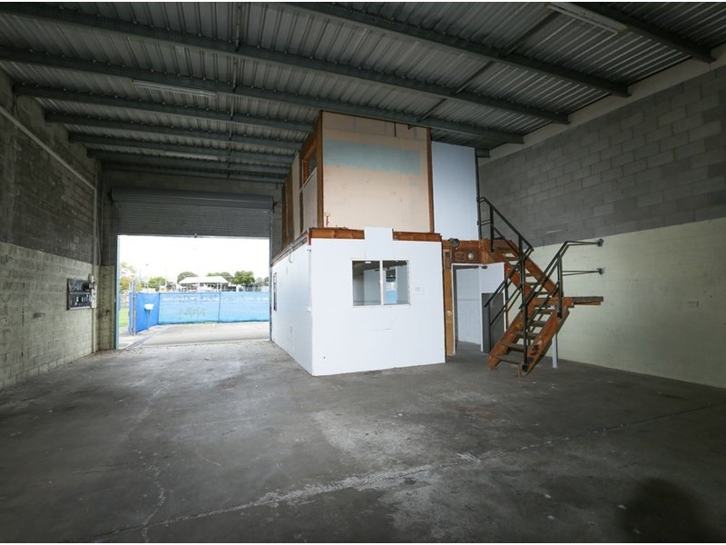 66-70 Chapman Drive, Beenleigh QLD 4207