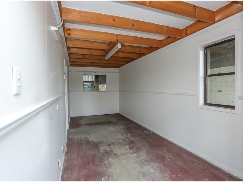 66-70 Chapman Drive, Beenleigh QLD 4207