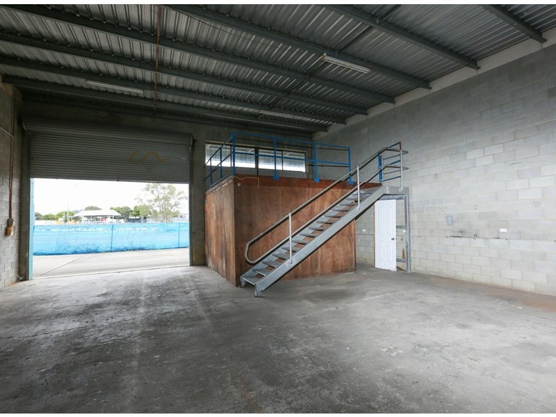 66-70 Chapman Drive, Beenleigh QLD 4207