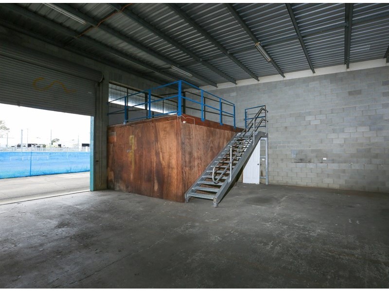 66-70 Chapman Drive, Beenleigh QLD 4207