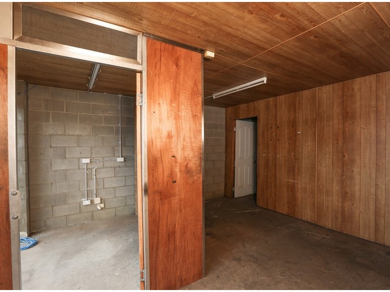 66-70 Chapman Drive, Beenleigh QLD 4207