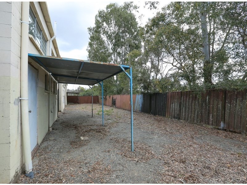 66-70 Chapman Drive, Beenleigh QLD 4207