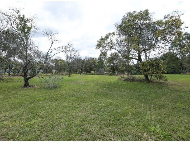 66-70 Chapman Drive, Beenleigh QLD 4207